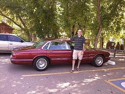 The 14-year warranty-me-xj12.jpg