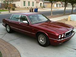 L@@K! A 96 XJ12 on PHX Craigslist!-3k33i33m35l65g55fbd4u4013764d2f7714dd.jpg