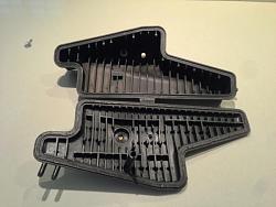 X300 Coolant Tank-1-watto700-141576-albums-x300-coolant-tank-8323-picture-opened-up-tank-showing-level-float-senso.jpg