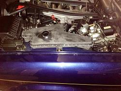 X300 Coolant Tank-watto700-141576-albums-x300-coolant-tank-8323-picture-repaired-tank-refitted-my-car-21342.jpg