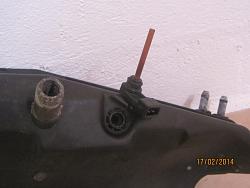 Strange behaviour of coolant level warning-img_3508.jpg