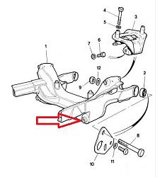 Help! front end lower control bolt removal-xj41-crossbeam.jpg