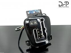 2007 XJ Super V8 Gear Shifter Trim Cover swap-shifter.jpg