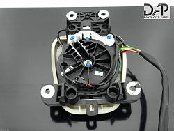 2007 XJ Super V8 Gear Shifter Trim Cover swap-shifter2.jpg