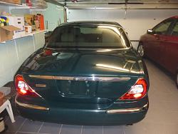 New Toy-p3.jpg