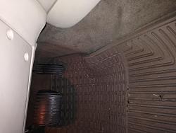 Weather Tech Floor Mats-img_1469%5B1%5D.jpg