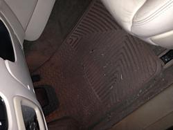 Weather Tech Floor Mats-img_1470%5B1%5D.jpg