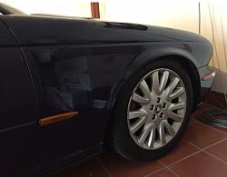 air suspension failed?-xj3.jpg