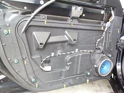 HOW TO: XJ X350 door actuator repair-jag-door-cover.jpg