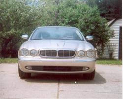 Air Suspension Problem-2005-jaguar-xj8l-front-view-.jpg
