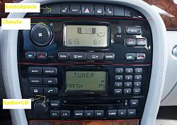 Aftermarket Navigation Install-xjradio.jpg