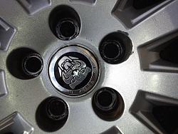 Broken Lug Nut-img_2538.jpg