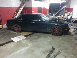 Don't steer away from this thread! Steering pump quit!-img_20141219_183235.jpg