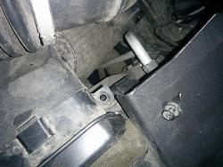 Don't steer away from this thread! Steering pump quit!-14190349221541281891668.jpg