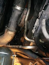 Don't steer away from this thread! Steering pump quit!-img_20141219_183323.jpg