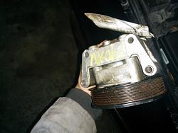 Don't steer away from this thread! Steering pump quit!-1419036061342-1124772563.jpg