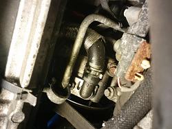Don't steer away from this thread! Steering pump quit!-img_20141219_195025.jpg