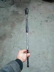 Don't steer away from this thread! Steering pump quit!-1419040426353-1987140472.jpg