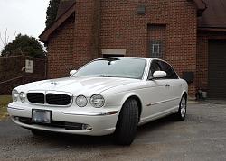 XJ8 black grille?-jag-station-2.jpg