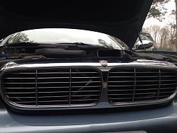 XJ8 black grille?-image-1491542424.jpg