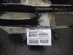 XJ8 black grille?-image-1656610661.jpg