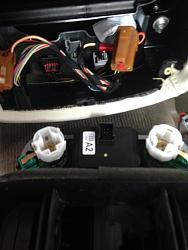 Replace Clock Bulb-photo-dec-24-11-48-30-am.jpg