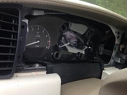 Replace Clock Bulb-photo-dec-24-12-10-57-pm.jpg