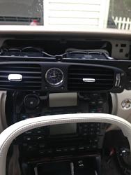Replace Clock Bulb-photo-dec-24-12-14-48-pm.jpg
