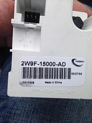 Replace Clock Bulb-photo-dec-24-12-19-24-pm.jpg
