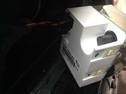 Replace Clock Bulb-photo-dec-24-12-21-11-pm.jpg