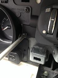 Replace Clock Bulb-photo-dec-24-12-27-37-pm.jpg