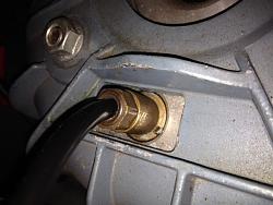 Air Suspension Compressor Install - Fail-image1.jpg