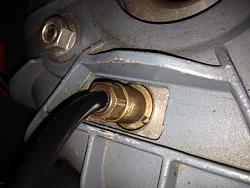 Air Suspension Compressor Install - Fail-image2.jpg