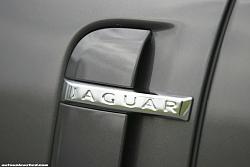 is it possible to add the 2008 chrome fender wings to an 04?-2008_jaguar_xj_portfolio21.jpg