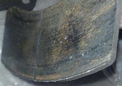 Front Right Brake Pads-img_20150103_101201_489-1.jpg