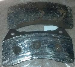 Front Right Brake Pads-img_20150103_101253_902-1.jpg