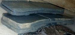 Front Right Brake Pads-img_20150103_102817_432-1.jpg