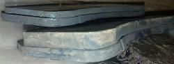 Front Right Brake Pads-img_20150103_102831_502-1.jpg