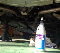 Rear diff oil change-img_2559.jpg
