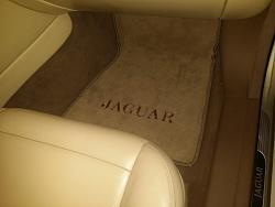 floormats-20150117_222427.jpg