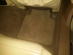 floormats-20150117_222457.jpg