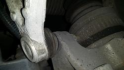 S-type &amp; XJR Suspension Compatibility-20150117_174412.jpg