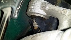 S-type &amp; XJR Suspension Compatibility-20150117_174119.jpg