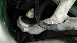 S-type &amp; XJR Suspension Compatibility-20150117_174127.jpg
