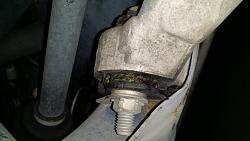 S-type &amp; XJR Suspension Compatibility-20150117_174143.jpg