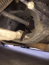 S-type &amp; XJR Suspension Compatibility-left-rear-lower-inner-bush.jpg