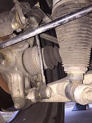 S-type &amp; XJR Suspension Compatibility-left-rear-sway-bar-outer-bush.jpg