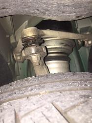 S-type &amp; XJR Suspension Compatibility-left-upper-front-ball-joint.jpg