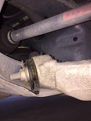 S-type &amp; XJR Suspension Compatibility-right-rear-lower-inner-bush.jpg
