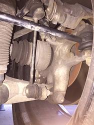 S-type &amp; XJR Suspension Compatibility-right-rear-sway-bar-outer-bush.jpg